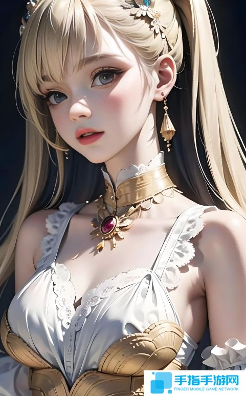 愛丫愛丫兄妹在線影院：電視劇的精彩，你期待了嗎？- 影視新動態：揭秘熱播劇集