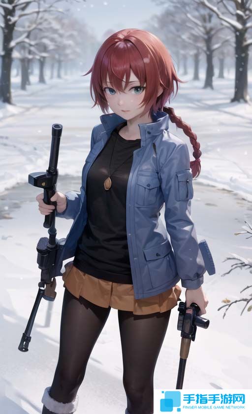 韓國電影《浴室》中另類場景:神秘之奶的探索-是真實還是幻象?