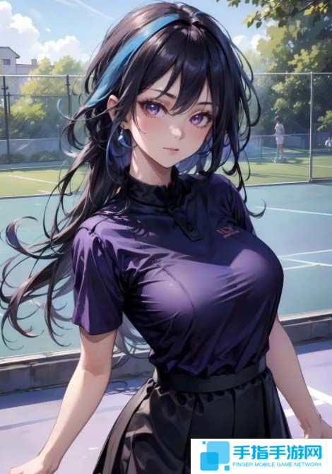 《在異鄉(xiāng)的溫馨之地——姨母家的客廳》