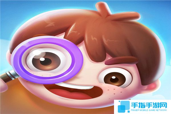 類似全民來消消的手游推薦