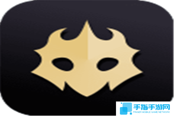 盤點類似百變魔方益智的手游