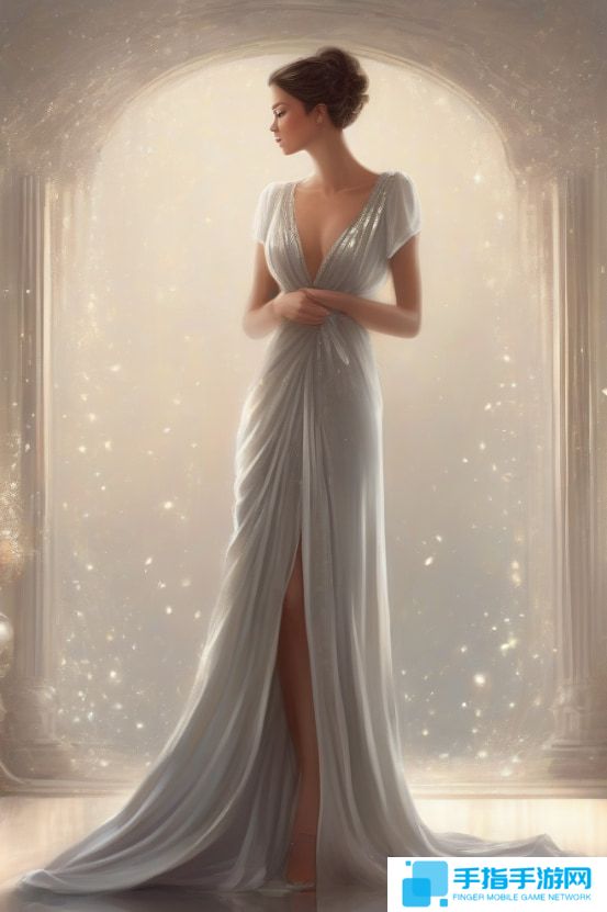 色婷婷之舞動(dòng)魅力——國產(chǎn)與歐美精品的跨界之旅：究竟哪種風(fēng)韻更勝一籌？