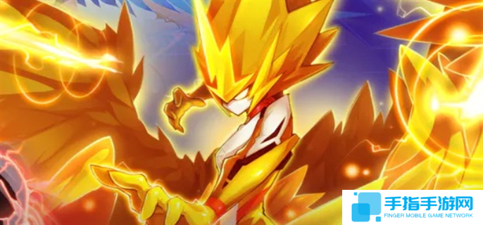 4399賽爾號網頁版官網入口地址分享圖一