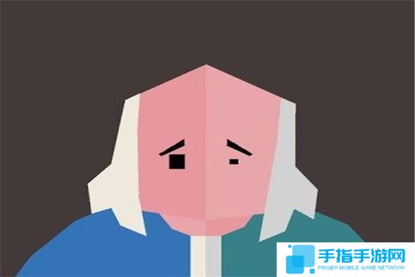 類似王權陛下漢化版的手游推薦