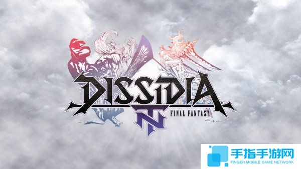 光榮年度財報公布 《火焰紋章無雙》全球銷量破百萬