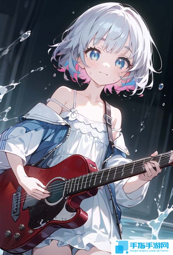 九九影院在線,免費(fèi)觀看最新電視劇大熱篇章——最新力作即將登場(chǎng)!