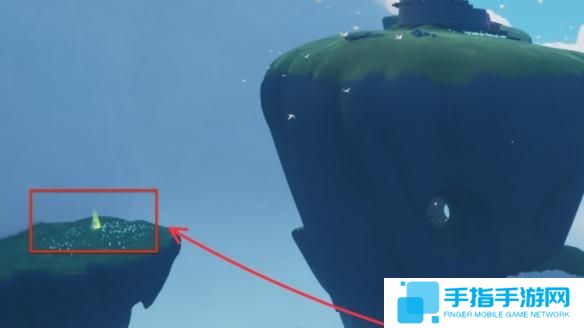 光遇森靈日任務怎么完成 光遇森靈日任務怎么完成