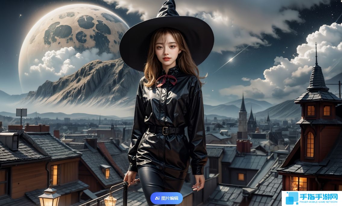 別人的媳婦,干起來真的會心痛嗎?