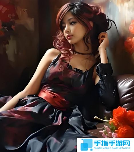 大地資源豐富多樣——探索未知的寶藏之謎