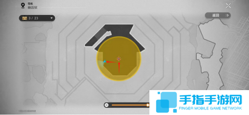 崩壞星穹鐵道狩獵的時間成就怎么獲取