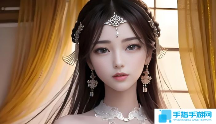 床上糾纏兩小時仍未得解-她們的秘密究竟何在？