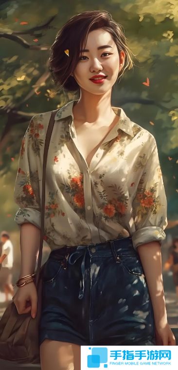 公主的秘密：大臣們輪番寵愛小說免費(fèi)閱讀揭秘-為何如此寵溺？