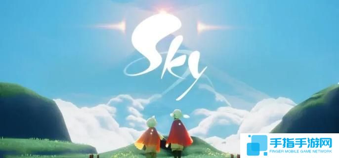 光遇森靈日任務怎么完成 光遇森靈日任務怎么完成