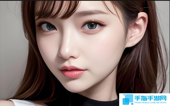 9.1大片揭秘：探秘電影背后之謎-引發觀眾無盡思考