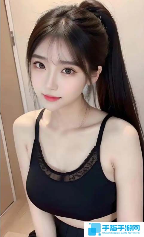 探索企業客戶關系管理之秘：.com9.1.crm的獨特應用與價值