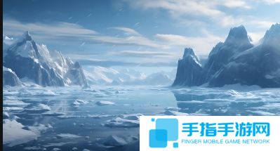 亞洲地區特色產品探秘:二二三三區之謎