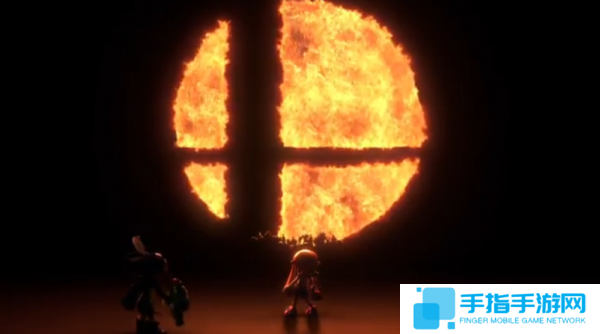 任天堂E3發布會時間確定 《明星大亂斗》將有新情報