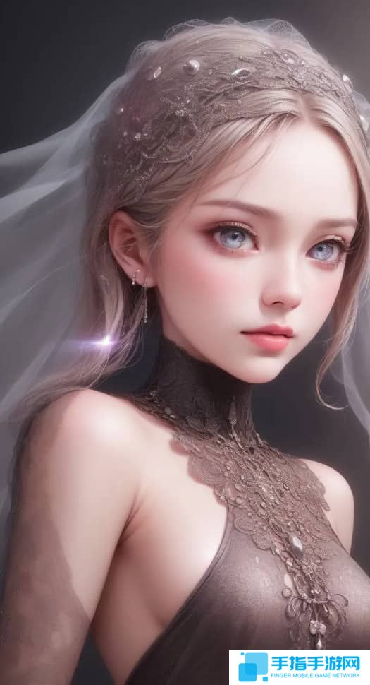 健身教練漫畫全集：燃燒脂肪，如何成為專業(yè)教練？- 揭秘訓練技巧: