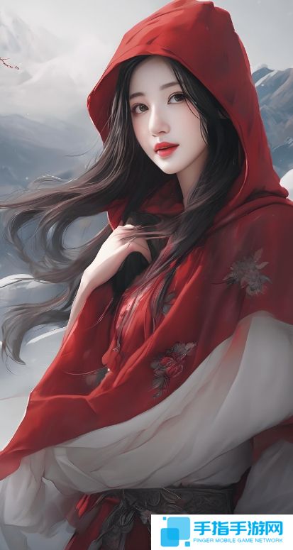 按摩師引領(lǐng)熱潮:我的六次體驗(yàn)-熾熱之旅