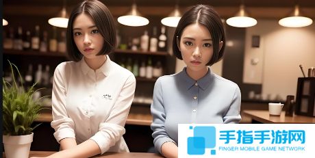 如何應(yīng)對(duì)不適場(chǎng)景中的冒犯性描述？