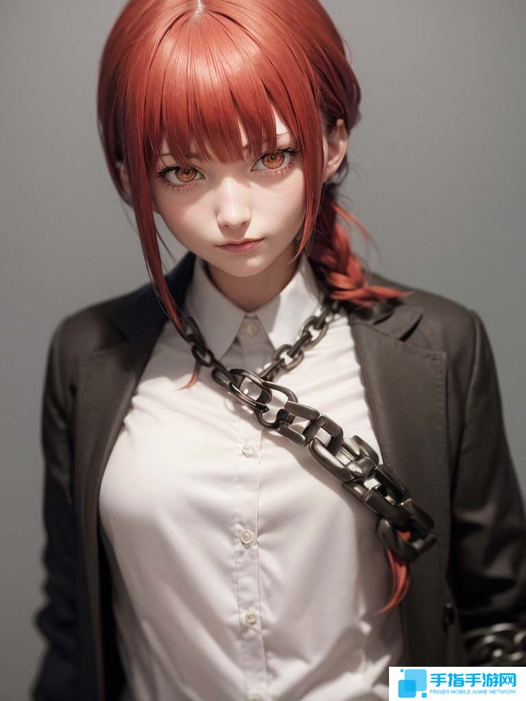 《瘋狂瑜伽》之旅：解鎖新姿勢，探索無限可能-體悟瑜伽魅力