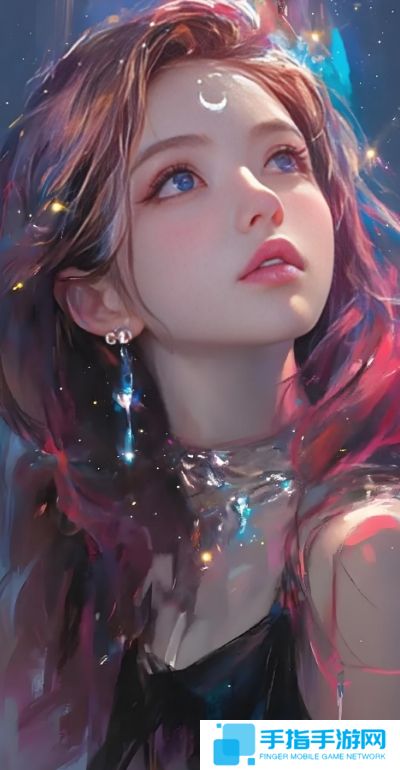 新浪成全高清免費觀看的體驗,是否真實?- 網友分享- 高清在線觀看