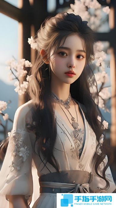 媽媽裝睡，孩子陰陽如何調(diào)和？——一場微妙的母子配合