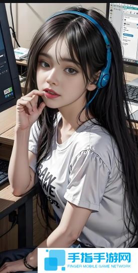 免費觀看-已滿十八歲高清電視劇：如何在線觀看優質內容？