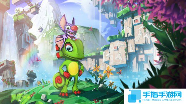 Switch破解新進展:Eshop商店游戲已被成功DUMP