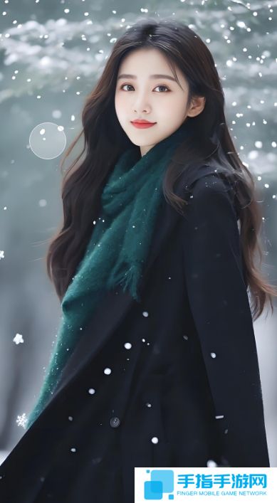 星辰影院在線觀看，免費體驗電視魅力-如何享受無廣告高清觀影？