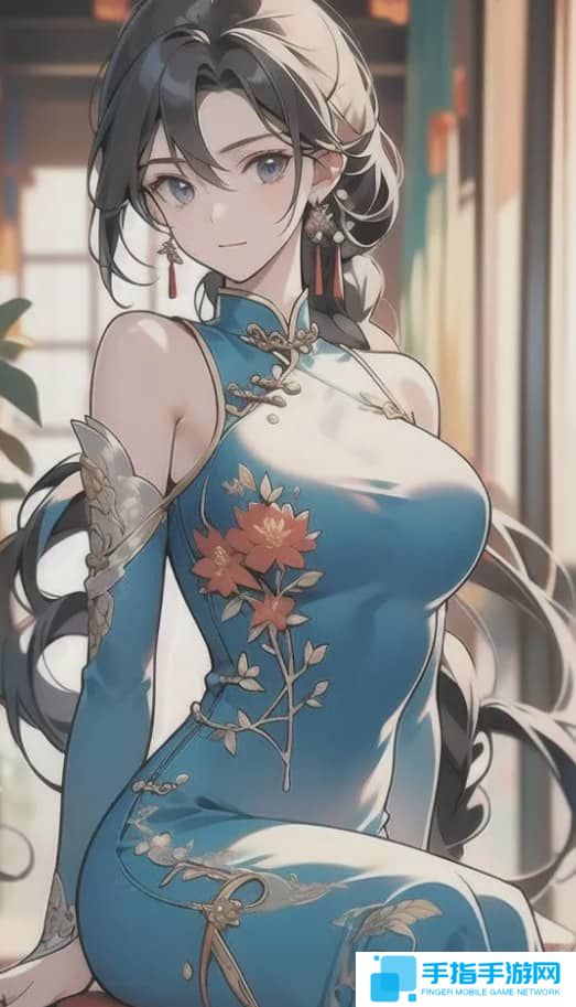 我學生的媽媽中字ID背后的秘密-她是誰?