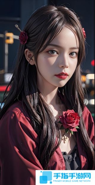 大地資源豐富多樣，中文版在線播放探索無限可能