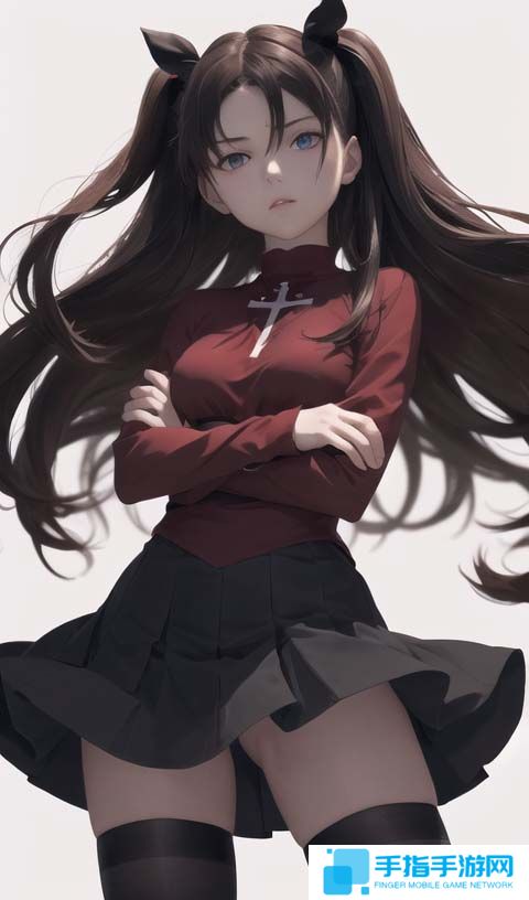 兩峰之間的小溪之謎——地濕無泥的探索