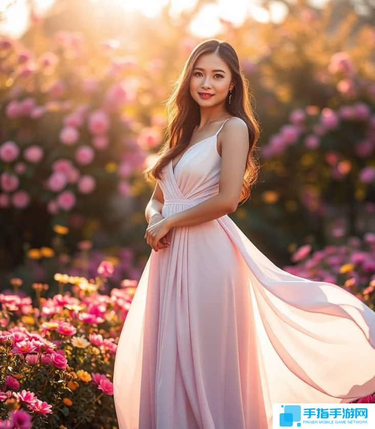 YSL蜜桃色魅力揭秘-888網站獨家呈現：蜜桃色之謎？