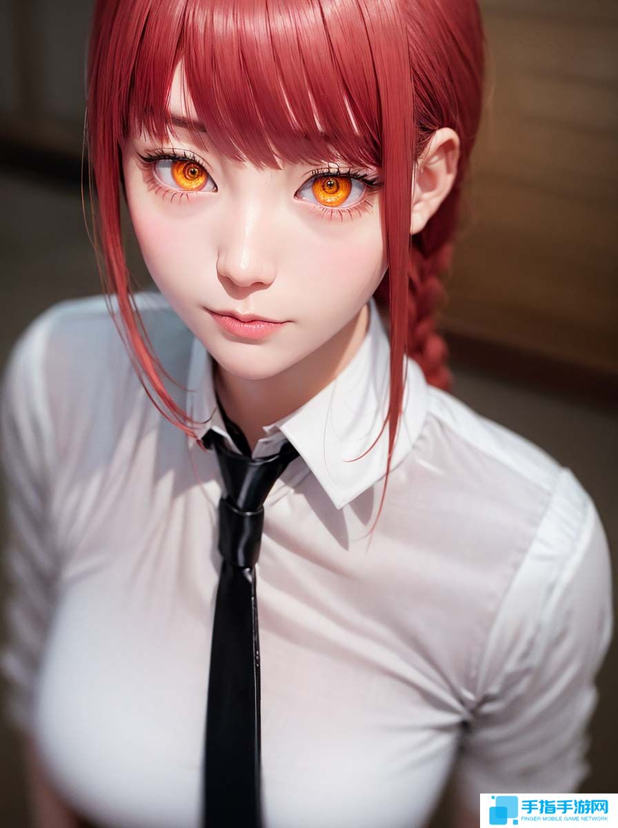 誘人之謎-女房東的秘密篇章