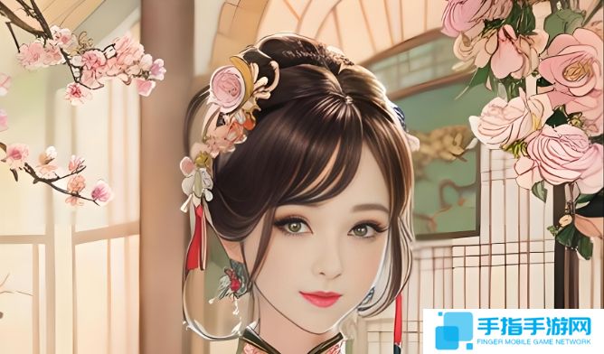 揭秘劇情：劉姨倆腿扛肩之謎是哪一集？- 劇情探索：XXX集