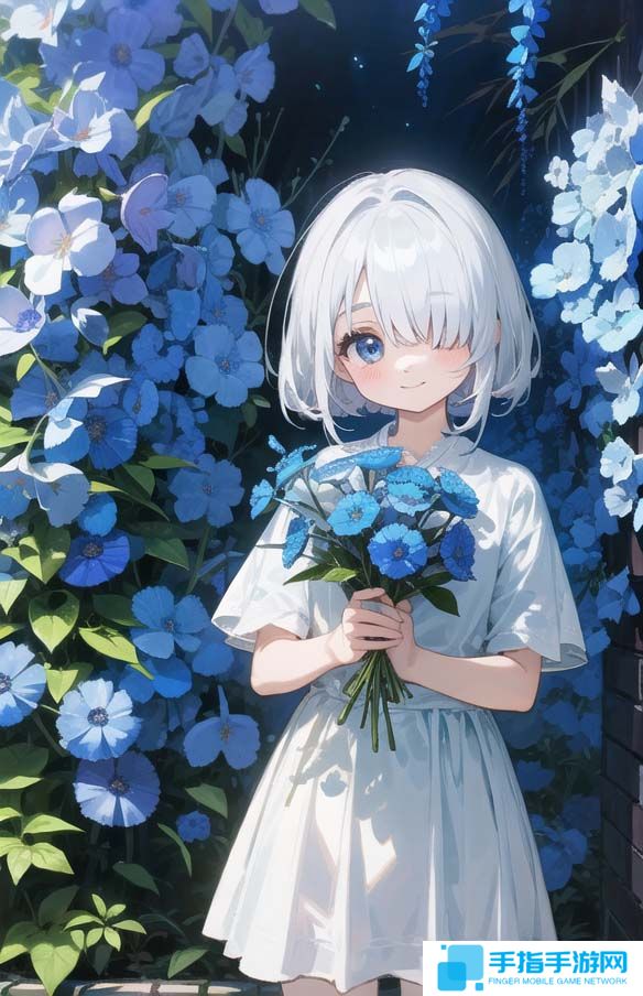 驚艷亮相！100%曝光率下的女生胸片魅力如何？——圖片揭秘