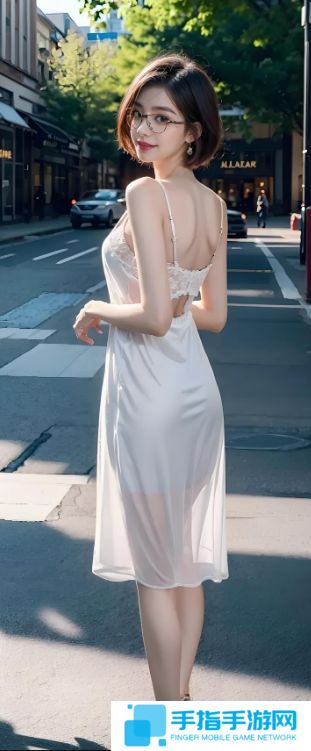 成全視頻免費觀看-驚喜!第14集預告電視劇你期待了嗎?