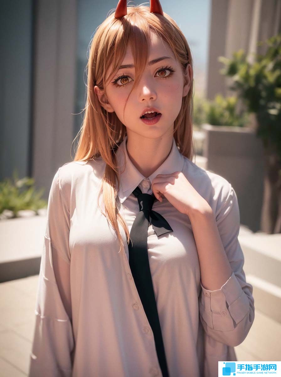 神秘的“漂亮的秘書理論”下的新探索——如何運用HD技巧提高工作效率