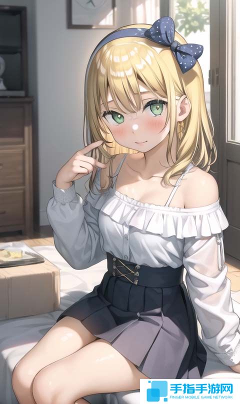 三年免費暢享，在線觀看新體驗——影視資源無限享