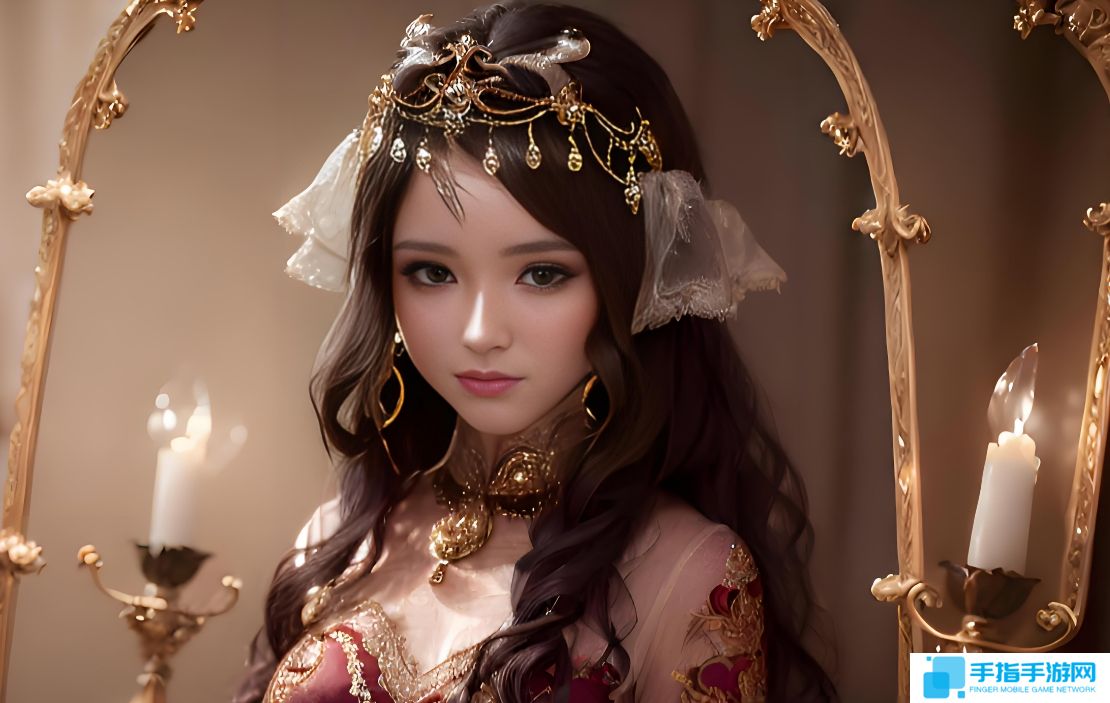 韓國三年級學生眼中的情感交流-《交換溫柔》之謎