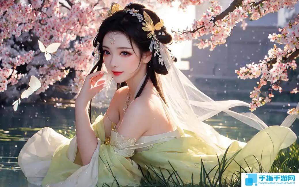 免費觀看蒼老師40集全集,在線視頻資源如何獲取?