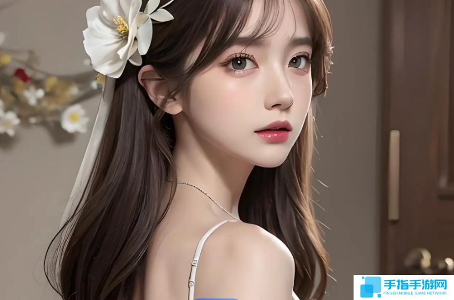 黃金網站探索新世界，揭秘軟件app免費魅力