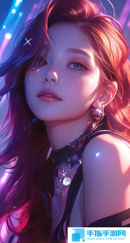 每天清晨邂逅汆肉香氣，鱸魚(yú)掌柜的隱秘味覺(jué)世界如何解鎖？