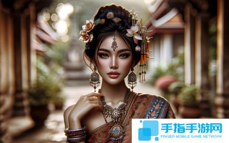 探秘HD人麥的**界限——社會倫理與個人界限如何共存？