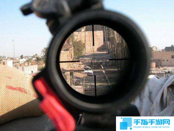 《盜賊之海》現“超級瞄準”** 平**機釀成大禍