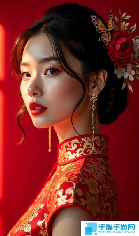 公廁之謎 by 金銀花露txt筆趣閣-深入探討公廁背后之謎: