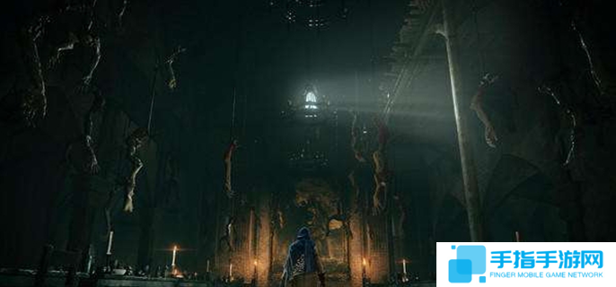 艾爾登法環武器強度排行圖一 艾爾登法環武器強度排行圖一