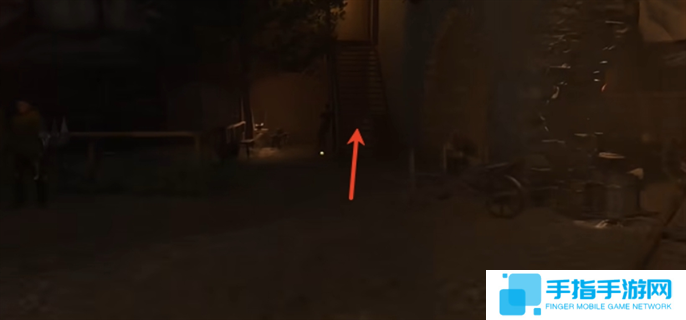 天國拯救2凱瑟琳推倒攻略圖十四