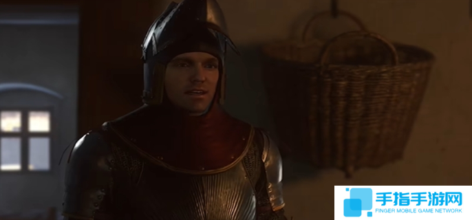 天國拯救2凱瑟琳推倒攻略圖三